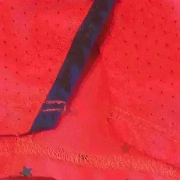 Nike 10K Running Shorts - Picture 7 of 14